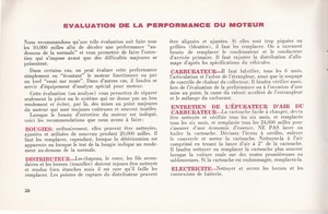 1964 Dodge Car Care-f20.jpg